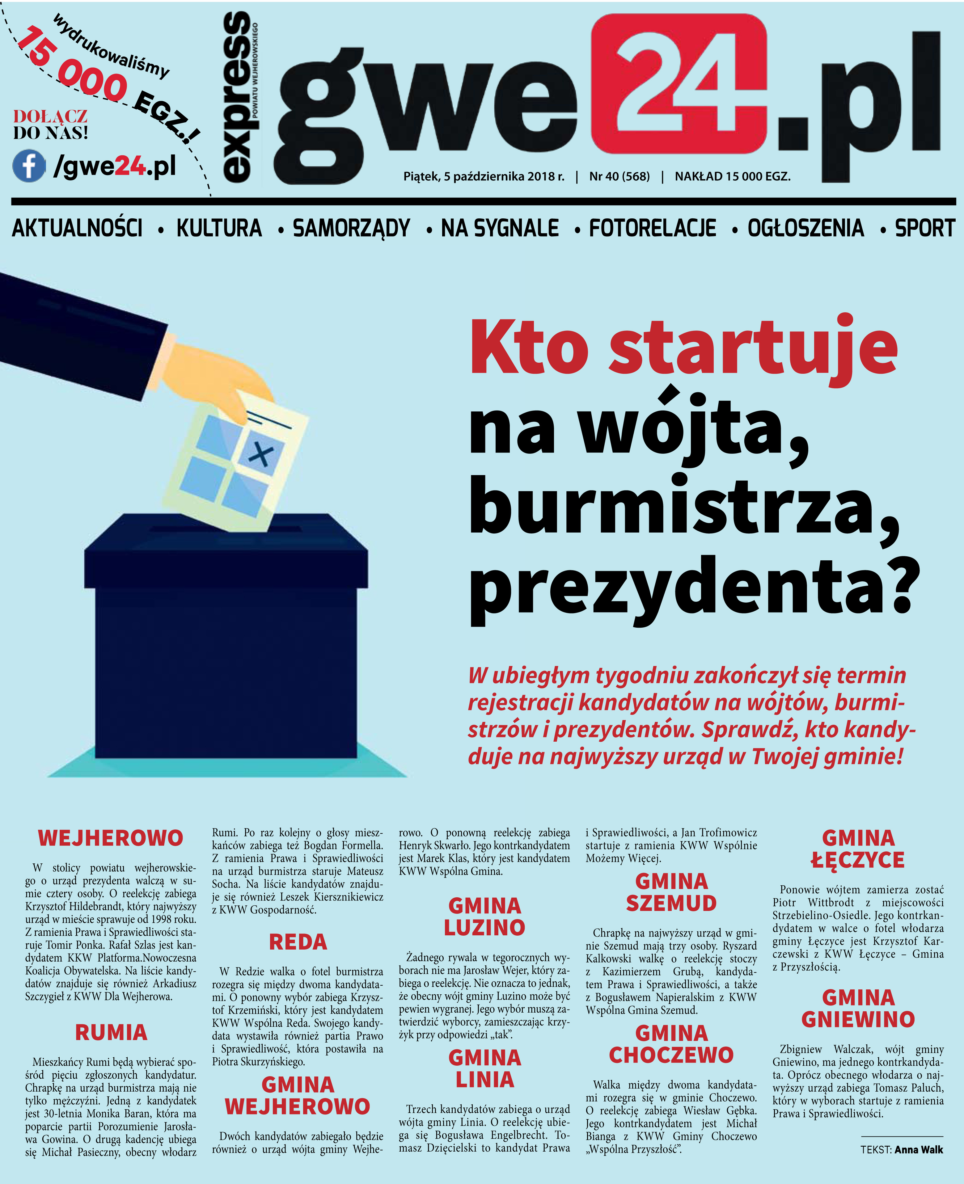 Express Powiatu Wejherowskiego - nr. 568.pdf