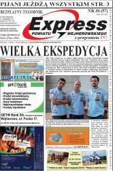 Express Powiatu Wejherowskiego - nr. 57.pdf