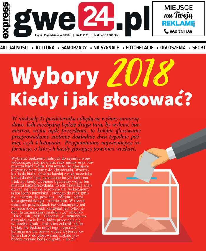 Express Powiatu Wejherowskiego - nr. 570.pdf