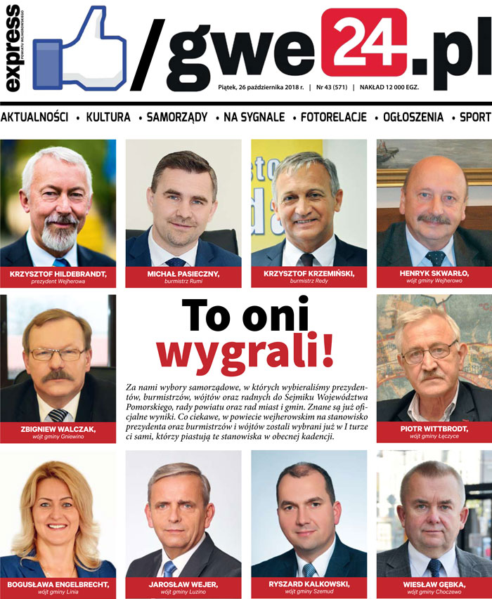 Express Powiatu Wejherowskiego - nr. 571.pdf