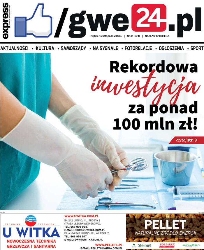 Express Powiatu Wejherowskiego - nr. 574.pdf