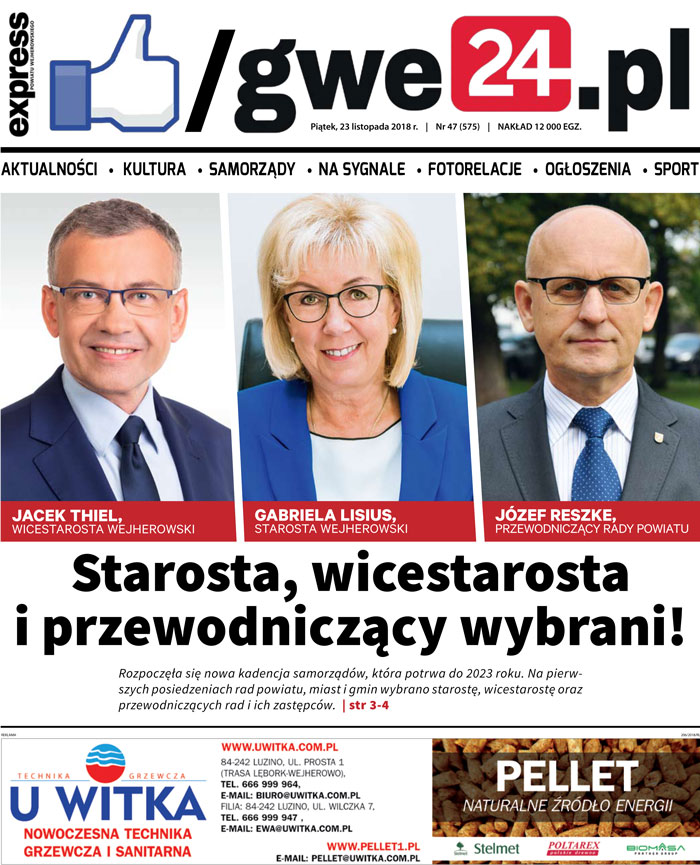Express Powiatu Wejherowskiego - nr. 575.pdf