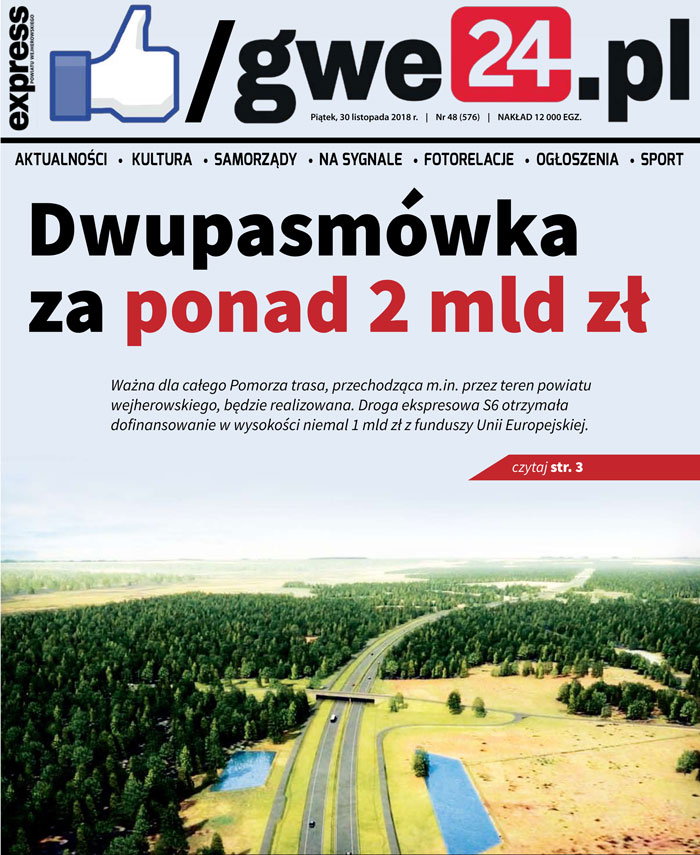 Express Powiatu Wejherowskiego - nr. 576.pdf