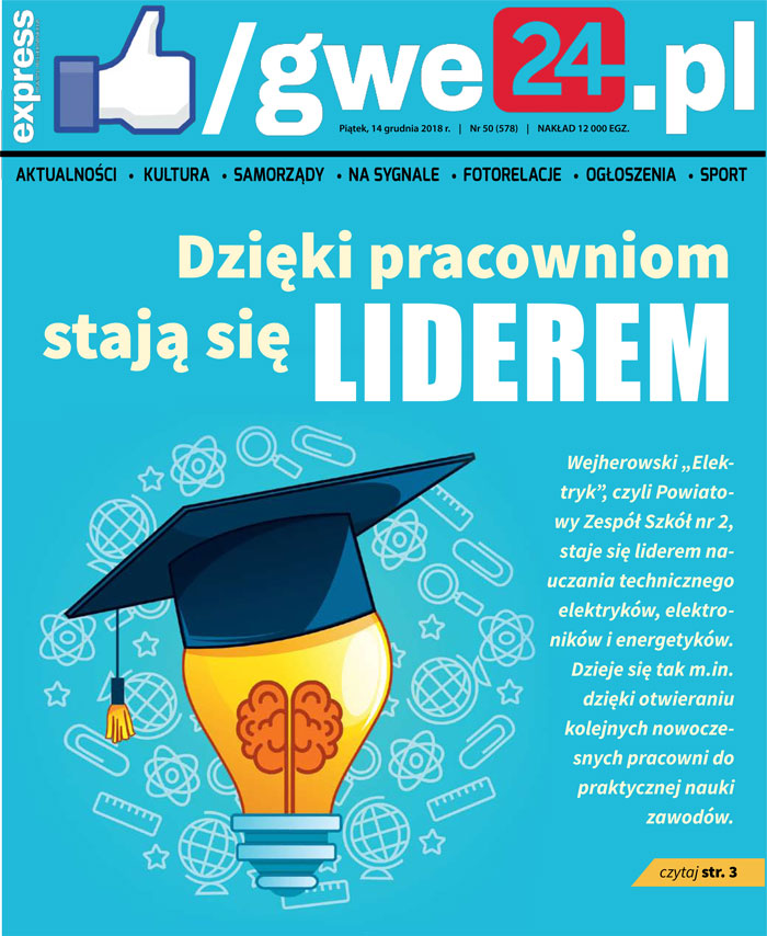 Express Powiatu Wejherowskiego - nr. 578.pdf