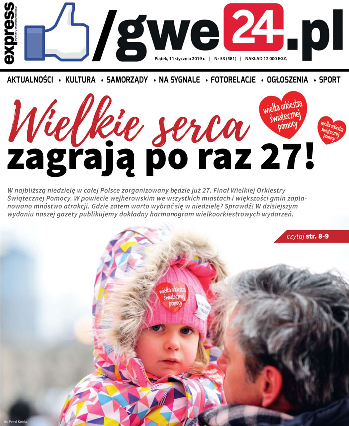 Express Powiatu Wejherowskiego - nr. 581.pdf