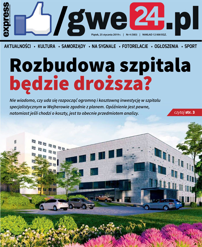 Express Powiatu Wejherowskiego - nr. 583.pdf