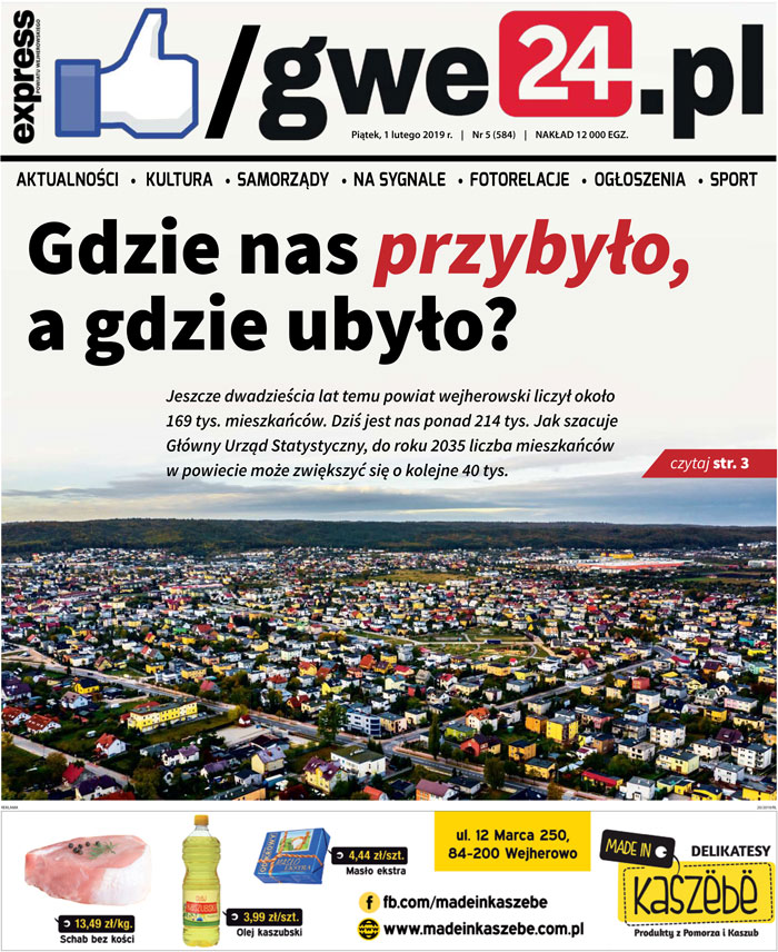 Express Powiatu Wejherowskiego - nr. 584.pdf