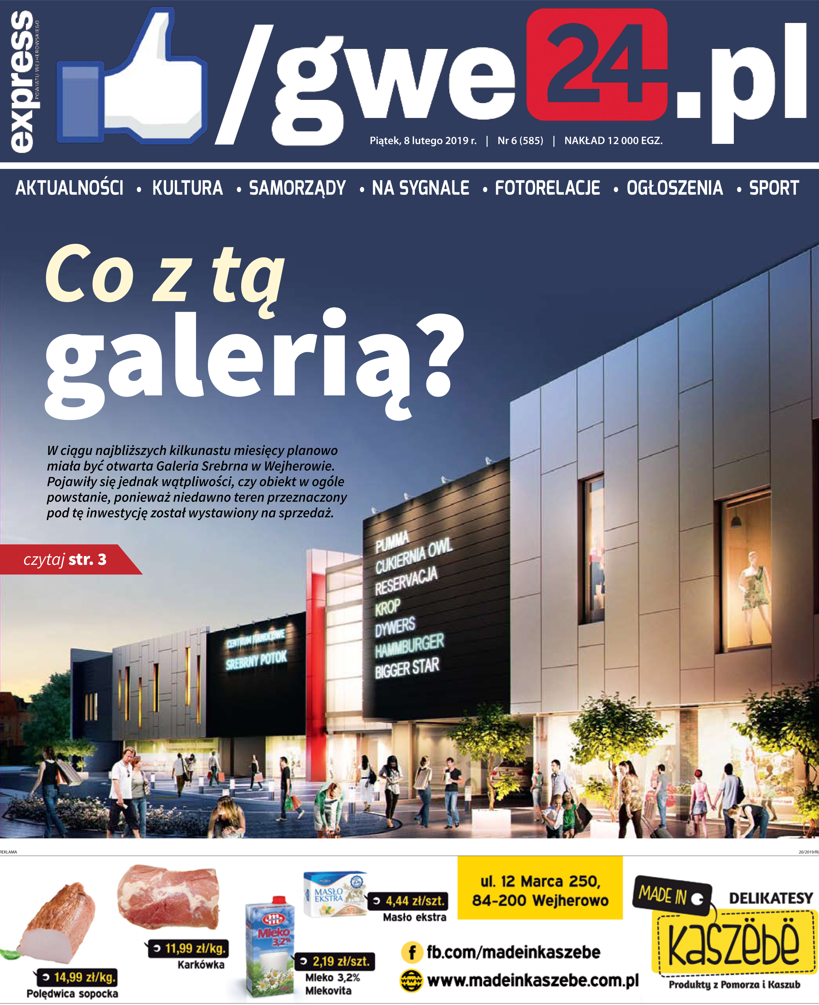 Express Powiatu Wejherowskiego - nr. 585.pdf