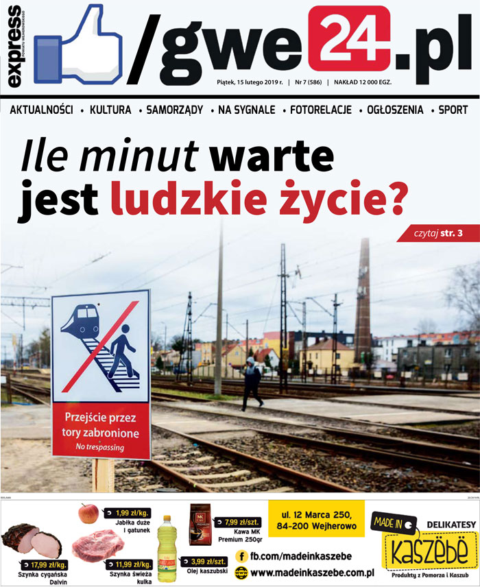 Express Powiatu Wejherowskiego - nr. 586.pdf