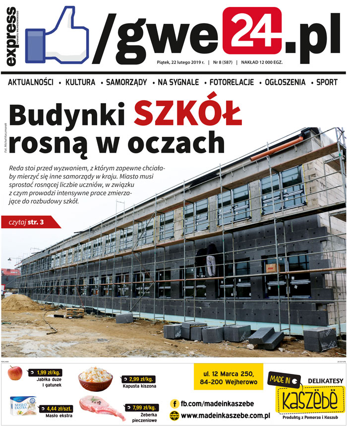 Express Powiatu Wejherowskiego - nr. 587.pdf