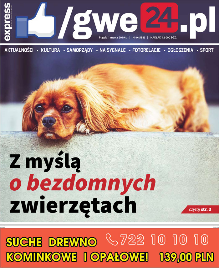 Express Powiatu Wejherowskiego - nr. 588.pdf
