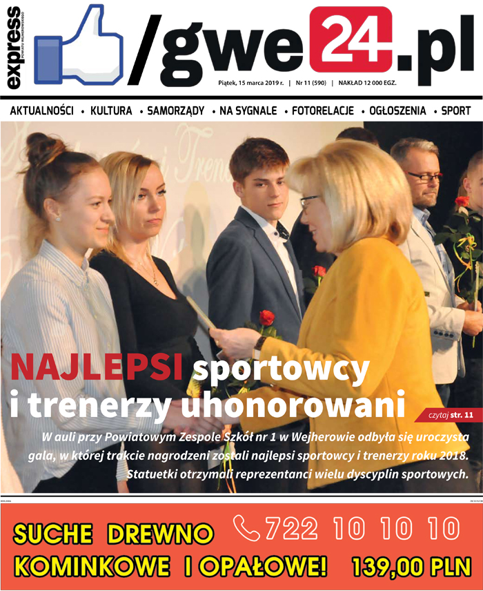 Express Powiatu Wejherowskiego - nr. 590.pdf