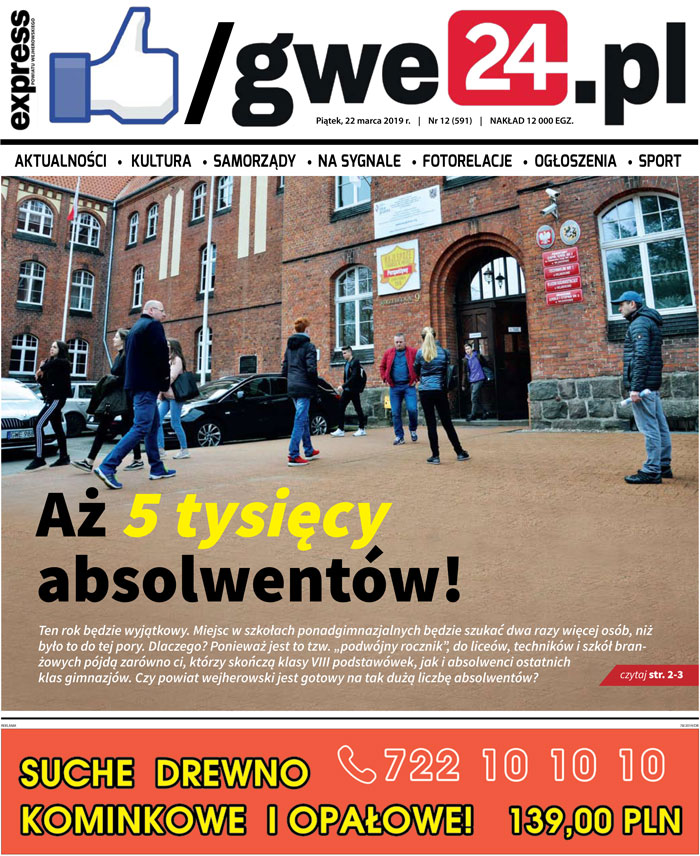 Express Powiatu Wejherowskiego - nr. 591.pdf