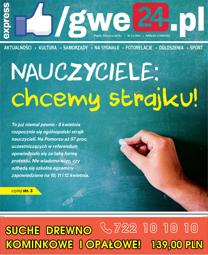 Express Powiatu Wejherowskiego - nr. 592.pdf