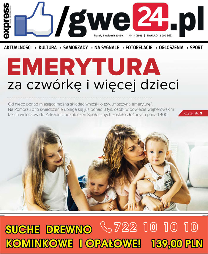 Express Powiatu Wejherowskiego - nr. 593.pdf