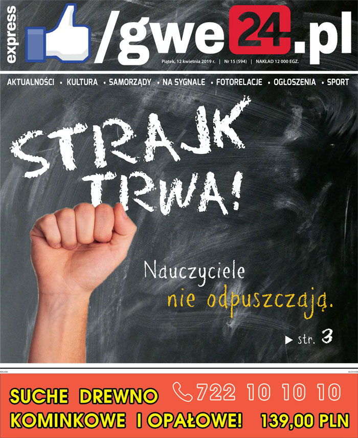 Express Powiatu Wejherowskiego - nr. 594.pdf