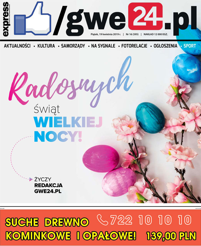 Express Powiatu Wejherowskiego - nr. 595.pdf
