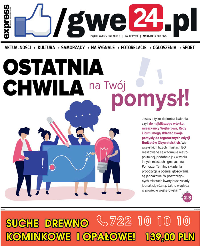 Express Powiatu Wejherowskiego - nr. 596.pdf