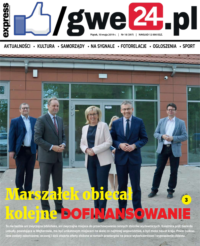 Express Powiatu Wejherowskiego - nr. 597.pdf