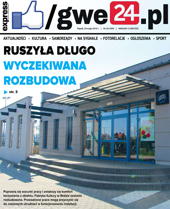 Express Powiatu Wejherowskiego - nr. 599.pdf