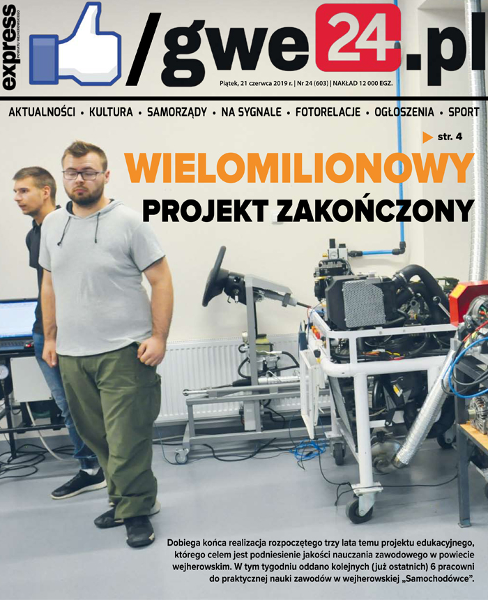 Express Powiatu Wejherowskiego - nr. 603.pdf