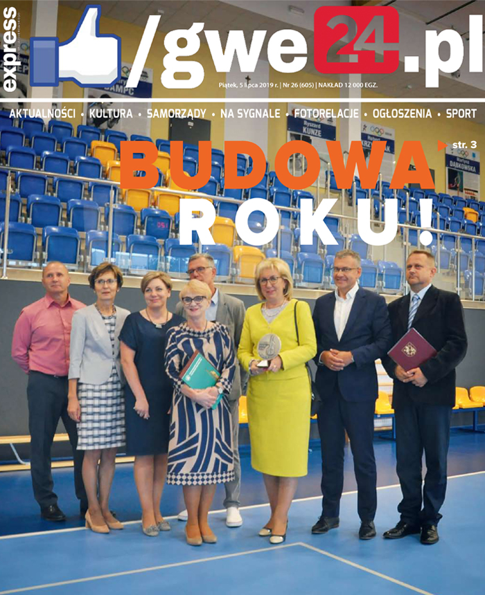 Express Powiatu Wejherowskiego - nr. 605.pdf