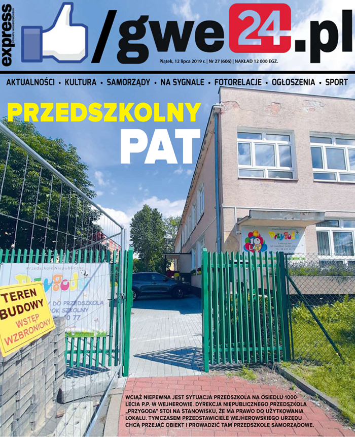 Express Powiatu Wejherowskiego - nr. 606.pdf