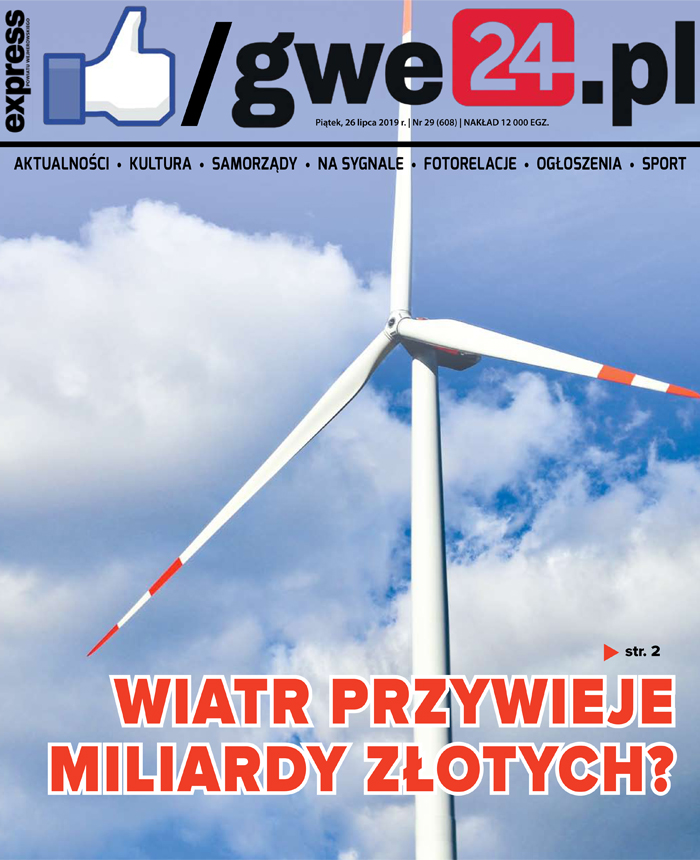 Express Powiatu Wejherowskiego - nr. 608.pdf