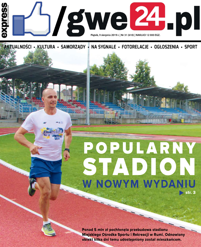 Express Powiatu Wejherowskiego - nr. 610.pdf