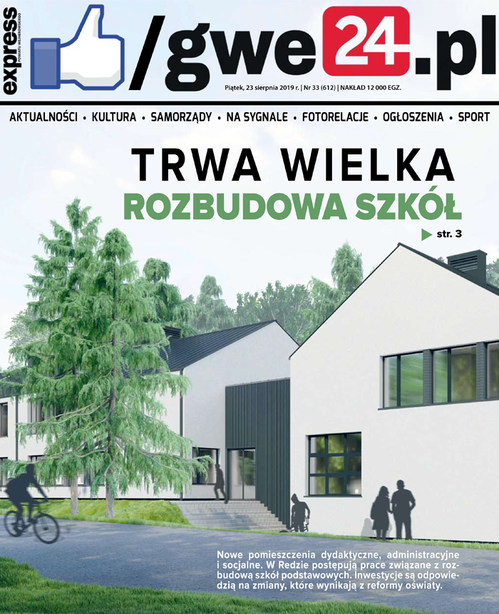 Express Powiatu Wejherowskiego - nr. 612.pdf