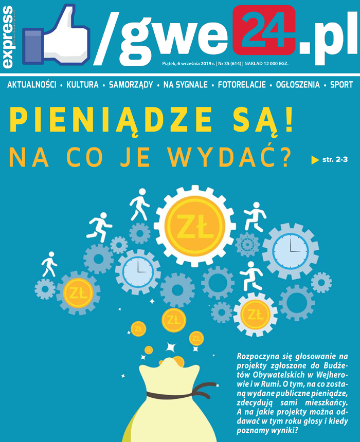 Express Powiatu Wejherowskiego - nr. 614.pdf