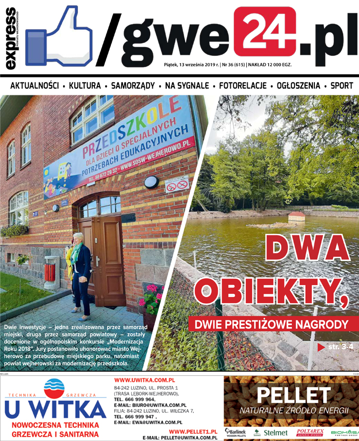 Express Powiatu Wejherowskiego - nr. 615.pdf
