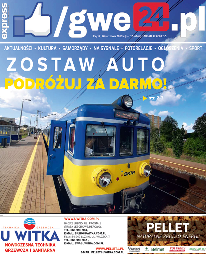 Express Powiatu Wejherowskiego - nr. 616.pdf