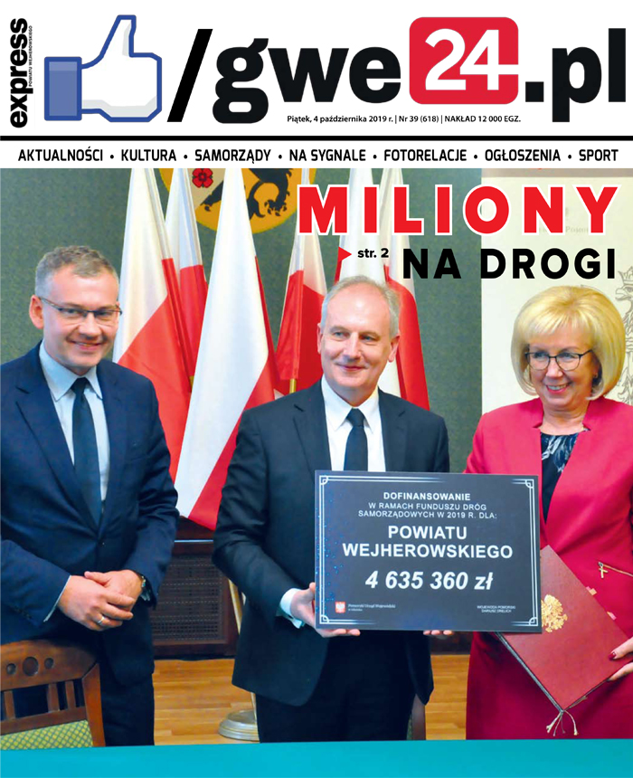 Express Powiatu Wejherowskiego - nr. 618.pdf