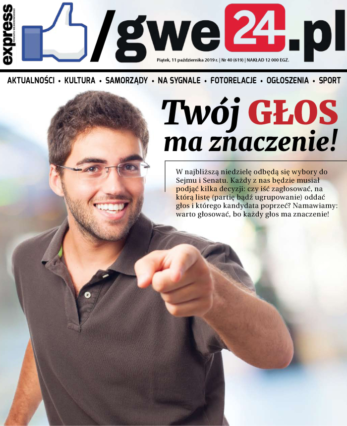 Express Powiatu Wejherowskiego - nr. 619.pdf