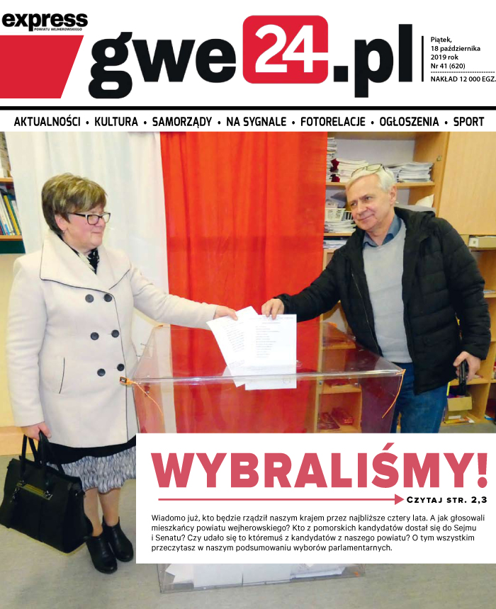 Express Powiatu Wejherowskiego - nr. 620.pdf