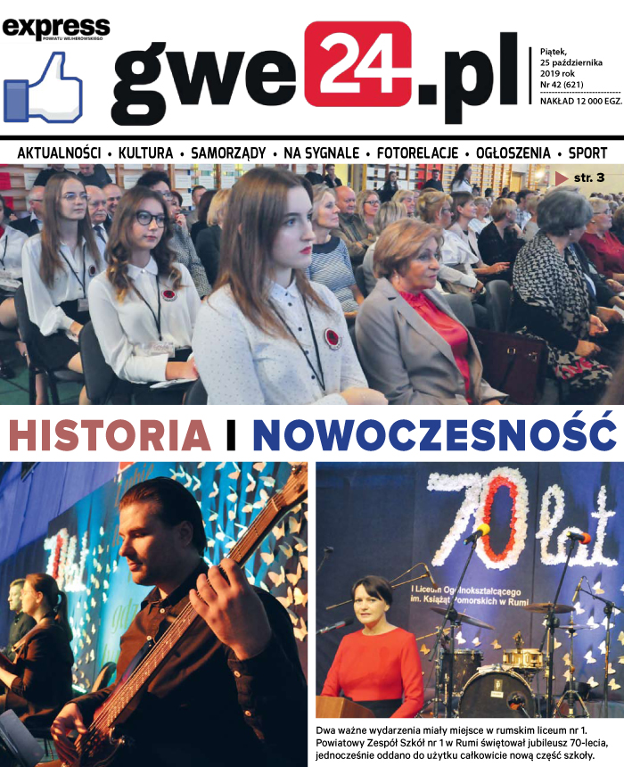 Express Powiatu Wejherowskiego - nr. 621.pdf