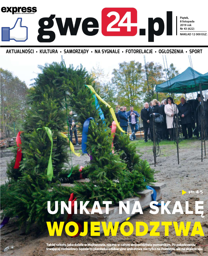 Express Powiatu Wejherowskiego - nr. 622.pdf