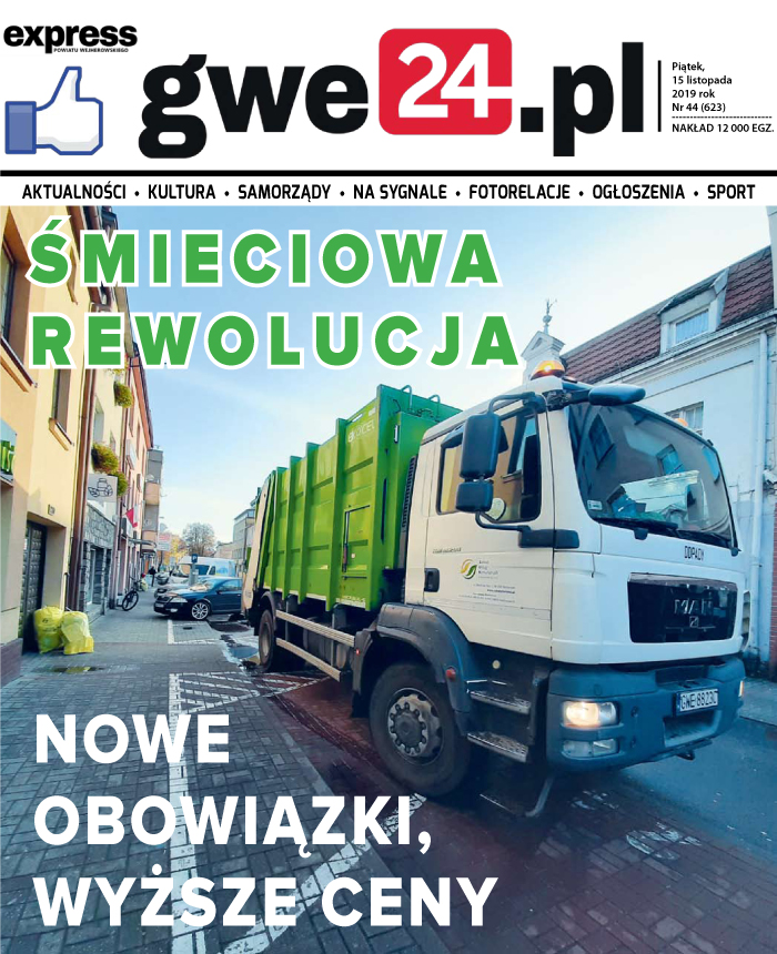 Express Powiatu Wejherowskiego - nr. 623.pdf