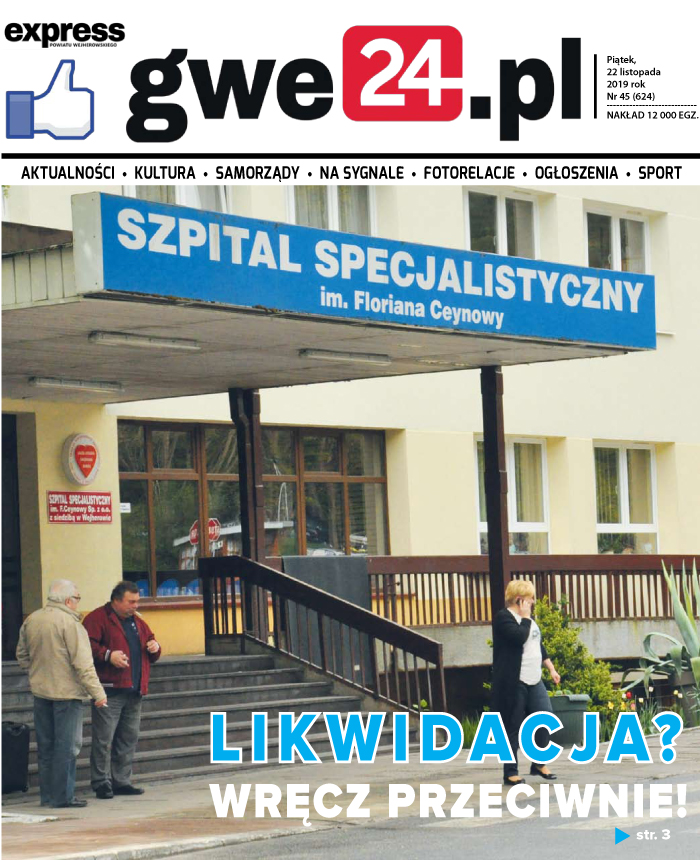 Express Powiatu Wejherowskiego - nr. 624.pdf