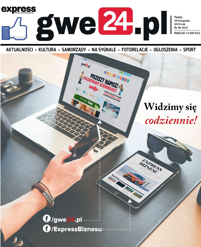 Express Powiatu Wejherowskiego - nr. 625.pdf