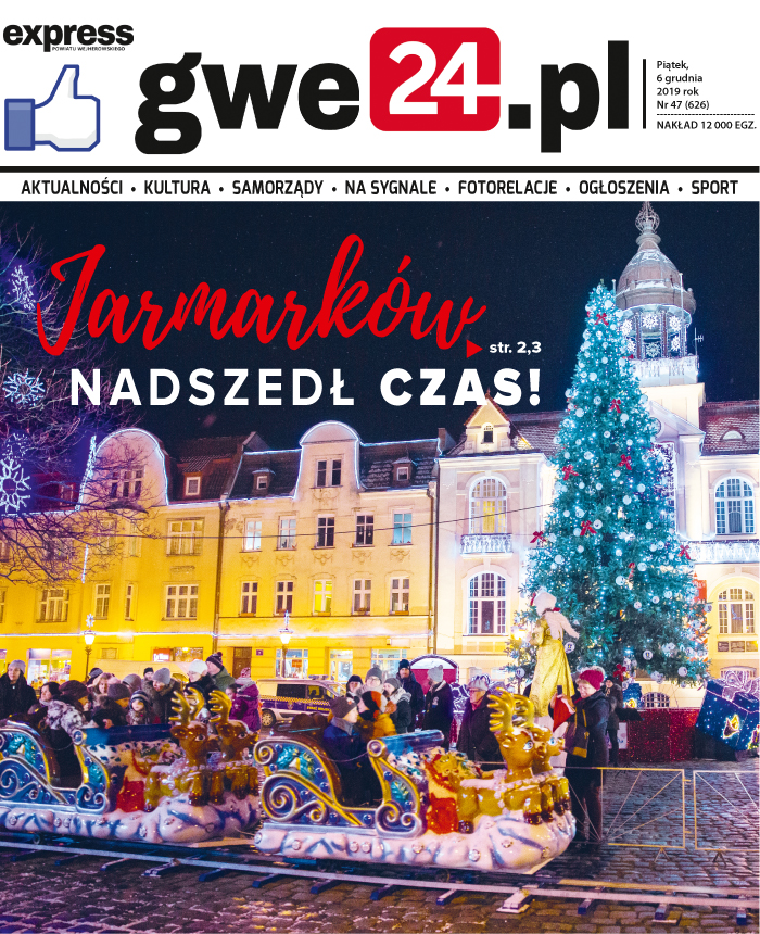 Express Powiatu Wejherowskiego - nr. 626.pdf