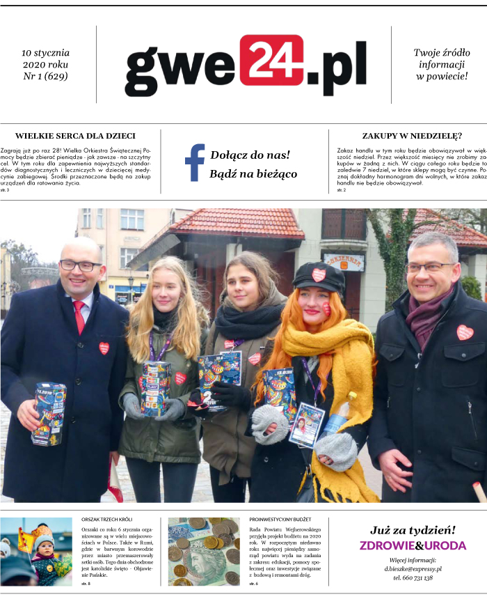 Express Powiatu Wejherowskiego - nr. 629.pdf