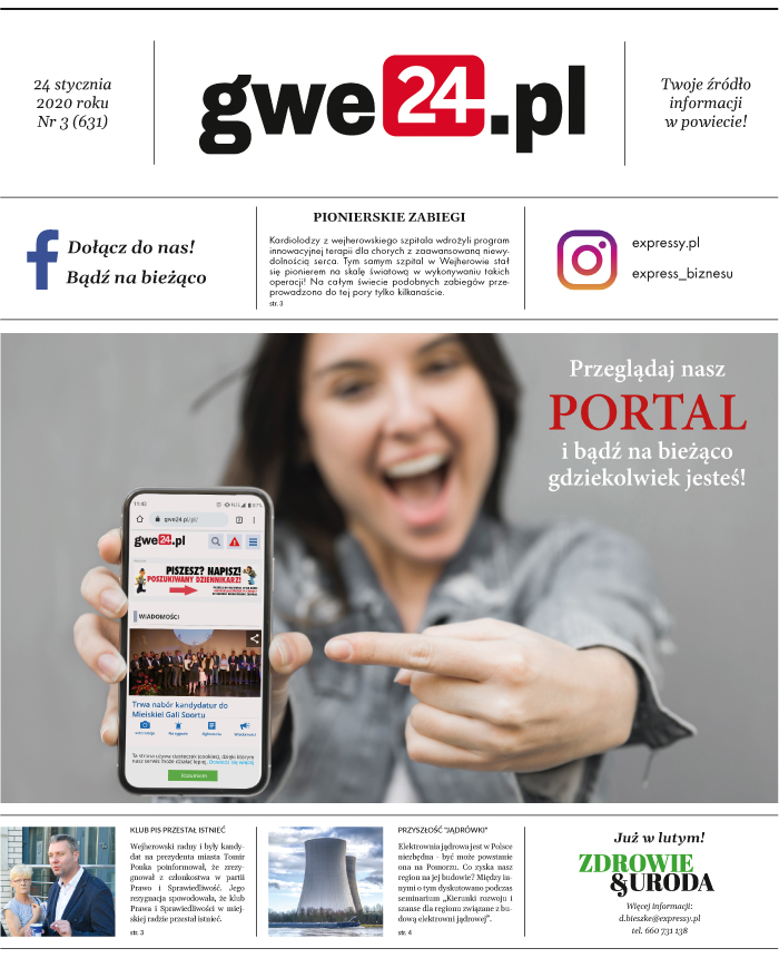 Express Powiatu Wejherowskiego - nr. 631.pdf