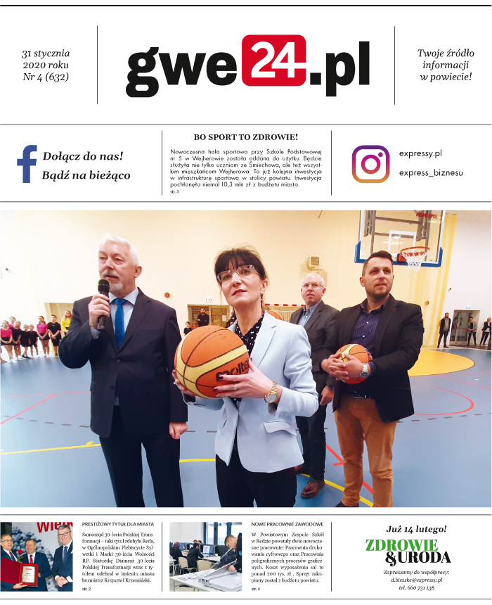 Express Powiatu Wejherowskiego - nr. 632.pdf
