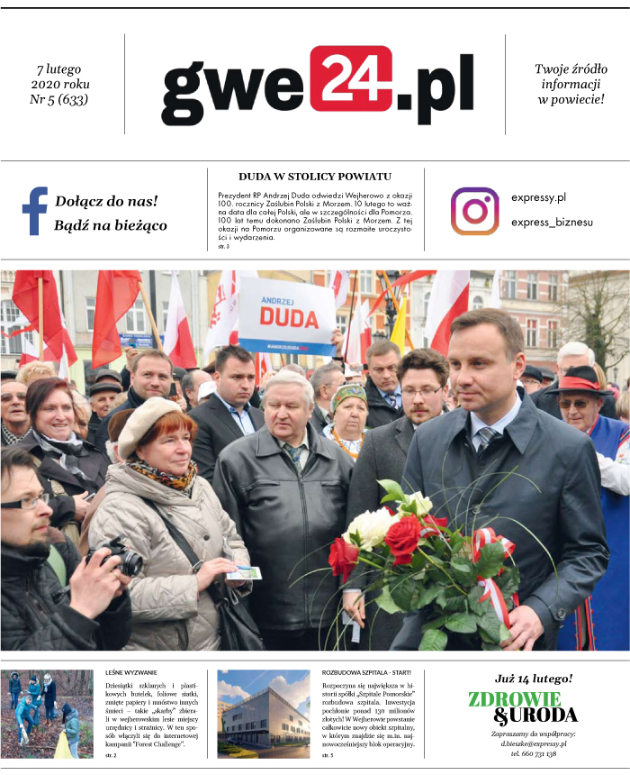 Express Powiatu Wejherowskiego - nr. 633.pdf