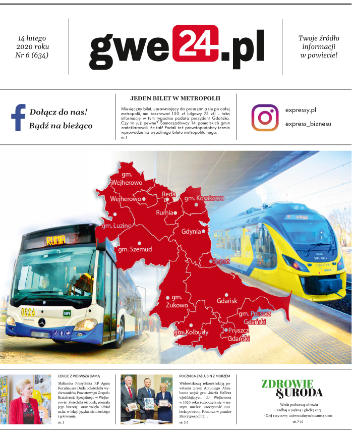 Express Powiatu Wejherowskiego - nr. 634.pdf
