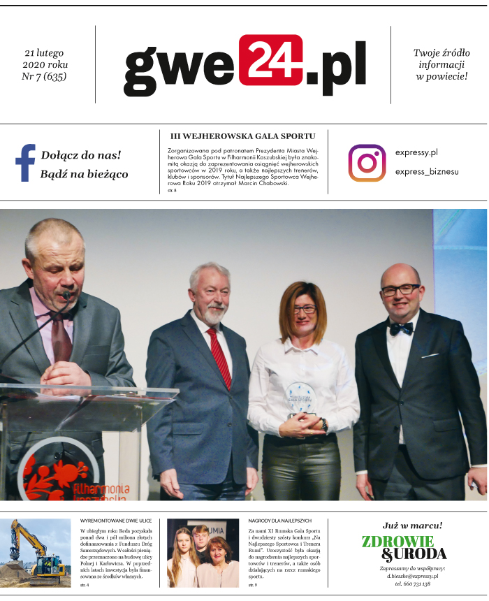 Express Powiatu Wejherowskiego - nr. 635.pdf