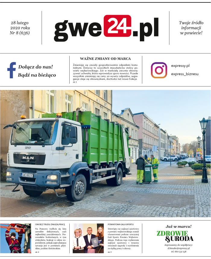 Express Powiatu Wejherowskiego - nr. 636.pdf