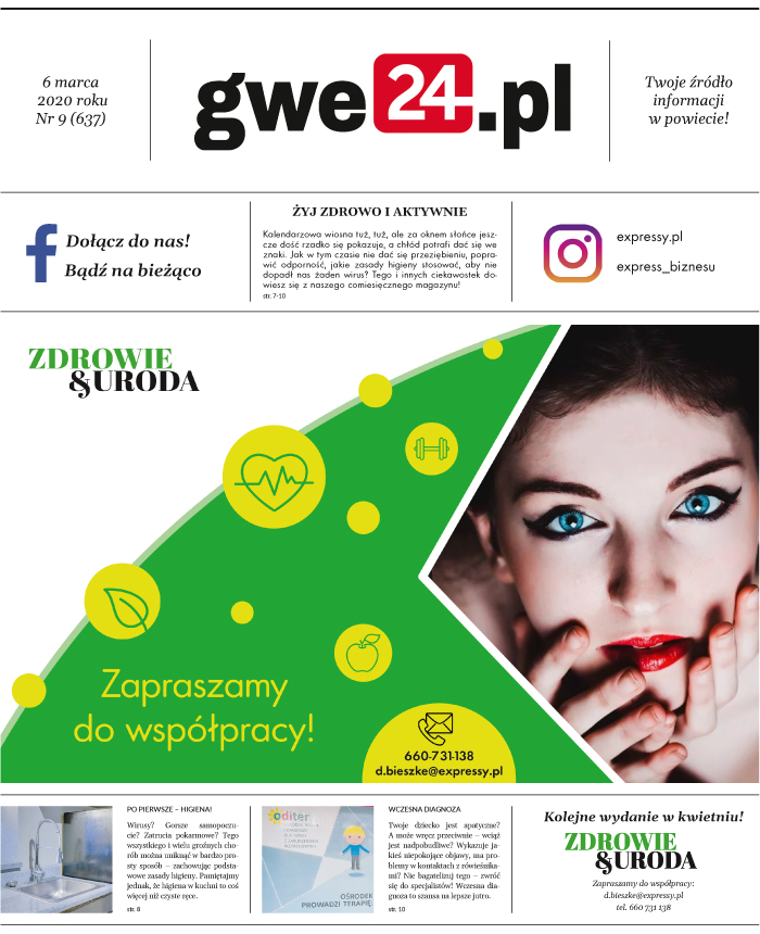Express Powiatu Wejherowskiego - nr. 637.pdf